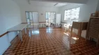 Foto 23 de Apartamento com 3 Quartos à venda, 73m² em Vila das Mercês, São Paulo