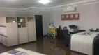 Foto 23 de Casa com 3 Quartos à venda, 337m² em Jardim São Luiz, Piracicaba