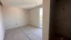 Foto 36 de Apartamento com 3 Quartos à venda, 93m² em Saguaçú, Joinville