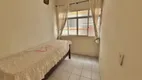 Foto 14 de Apartamento com 3 Quartos à venda, 81m² em Boqueirão, Praia Grande