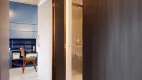 Foto 13 de Apartamento com 2 Quartos à venda, 74m² em Alto de Pinheiros, São Paulo