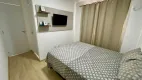 Foto 12 de Apartamento com 2 Quartos à venda, 44m² em Tamatanduba, Eusébio