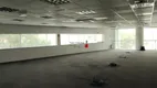 Foto 17 de Prédio Comercial para alugar, 1160m² em Barra Funda, São Paulo