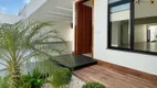 Foto 2 de Casa com 3 Quartos à venda, 206m² em Residencial Monte Cristo, Trindade