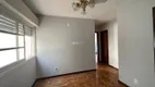 Foto 2 de Apartamento com 2 Quartos à venda, 48m² em Jardim Botânico, Porto Alegre