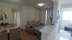 Foto 4 de Apartamento com 3 Quartos à venda, 69m² em Gleba Fazenda Palhano, Londrina