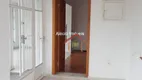 Foto 33 de Casa com 3 Quartos à venda, 224m² em Ponte de Sao Joao, Jundiaí