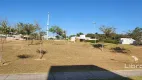 Foto 7 de Lote/Terreno à venda, 464m² em Alphaville Nova Esplanada, Votorantim