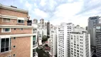 Foto 3 de Cobertura com 2 Quartos para alugar, 184m² em Jardim Paulista, São Paulo