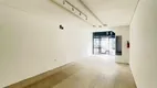 Foto 3 de Ponto Comercial à venda, 87m² em Centro, Florianópolis