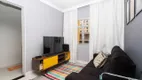 Foto 15 de Apartamento com 1 Quarto à venda, 50m² em Campos Eliseos, São Paulo