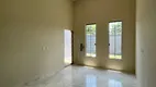 Foto 12 de Casa com 3 Quartos à venda, 76m² em Residencial Santa Fe, Goiânia