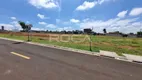 Foto 4 de Lote/Terreno à venda, 300m² em Parque Santa Felícia Jardim, São Carlos