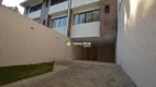 Foto 14 de Casa com 3 Quartos à venda, 190m² em Itapoã, Belo Horizonte