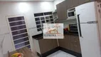 Foto 5 de Casa com 2 Quartos à venda, 120m² em Altos de Votorantim, Votorantim