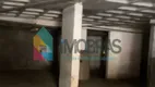 Foto 14 de Ponto Comercial à venda, 229m² em Centro, Rio de Janeiro