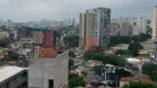 Foto 21 de Apartamento com 1 Quarto à venda, 43m² em Consolação, São Paulo