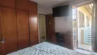 Foto 22 de Casa com 3 Quartos à venda, 118m² em Jardim Peri-Peri, São Paulo