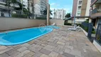 Foto 24 de Apartamento com 3 Quartos à venda, 93m² em Saúde, São Paulo