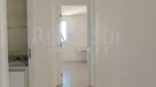 Foto 9 de Apartamento com 2 Quartos para alugar, 94m² em Santo Amaro, São Paulo