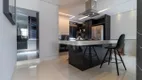 Foto 34 de Apartamento com 2 Quartos à venda, 150m² em Lourdes, Belo Horizonte