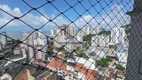 Foto 12 de Apartamento com 2 Quartos para alugar, 67m² em José Menino, Santos