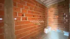 Foto 23 de Sobrado com 3 Quartos à venda, 234m² em Osvaldo Cruz, São Caetano do Sul