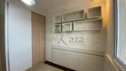 Foto 26 de Apartamento com 3 Quartos para alugar, 98m² em Jardim Estoril, São José dos Campos