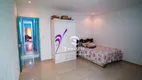 Foto 11 de Sobrado com 3 Quartos para venda ou aluguel, 128m² em Vila Helena, Santo André