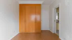 Foto 27 de Apartamento com 4 Quartos à venda, 227m² em Batel, Curitiba