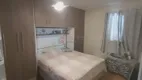 Foto 13 de Apartamento com 3 Quartos para alugar, 152m² em Jardim Messina, Jundiaí