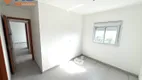 Foto 22 de Apartamento com 3 Quartos à venda, 73m² em Jardim Paraíso, São José dos Campos