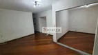 Foto 7 de Casa com 3 Quartos à venda, 141m² em Vila Mussoline, São Bernardo do Campo