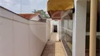 Foto 24 de Casa com 4 Quartos à venda, 342m² em Saúde, São Paulo