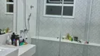 Foto 12 de Apartamento com 3 Quartos à venda, 130m² em Centro, Campinas