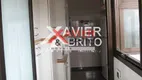 Foto 6 de Cobertura com 3 Quartos à venda, 250m² em Vila Gomes Cardim, São Paulo