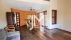 Foto 4 de Casa com 4 Quartos à venda, 274m² em Barão Geraldo, Campinas