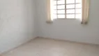 Foto 5 de Casa com 5 Quartos à venda, 350m² em Setor Central, Brasília