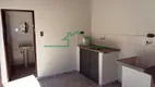 Foto 23 de Casa com 3 Quartos à venda, 167m² em Nova Piracicaba, Piracicaba