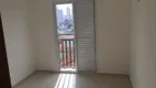 Foto 5 de Casa de Condomínio com 2 Quartos à venda, 100m² em Jardim do Colegio Zona Norte, São Paulo