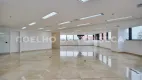 Foto 11 de Sala Comercial à venda, 851m² em Itaim Bibi, São Paulo