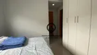 Foto 21 de Apartamento com 2 Quartos à venda, 54m² em Campo Grande, Rio de Janeiro