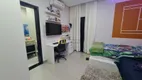 Foto 16 de Casa de Condomínio com 3 Quartos à venda, 217m² em Jardim Residencial Chácara Ondina, Sorocaba