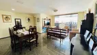 Foto 7 de Apartamento com 3 Quartos à venda, 150m² em Papicu, Fortaleza