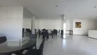 Foto 24 de Apartamento com 2 Quartos à venda, 55m² em Centro, Lauro de Freitas