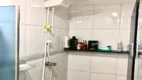 Foto 11 de Apartamento com 2 Quartos à venda, 58m² em Quinta da Paineira, São Paulo