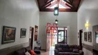 Foto 2 de Casa com 4 Quartos à venda, 210m² em Canasvieiras, Florianópolis