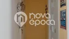 Foto 28 de Apartamento com 3 Quartos à venda, 77m² em Taquara, Rio de Janeiro