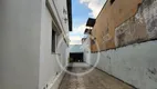 Foto 26 de Casa com 6 Quartos à venda, 360m² em Cachambi, Rio de Janeiro