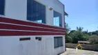 Foto 32 de Galpão/Depósito/Armazém à venda, 290m² em Porto da Roça, Saquarema